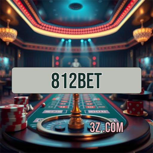 Baixar e Jogar: Os Recursos do 812bet.com para Você