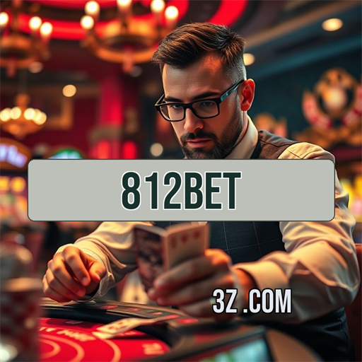 Na 812bet.com, você encontrará uma plataforma completa de jogos e cassino, com a conveniência de um app e várias opções de bônus disponíveis para novos jogadores.