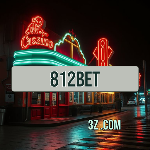 Aposta e Emoção: Esporte no 812bet.com