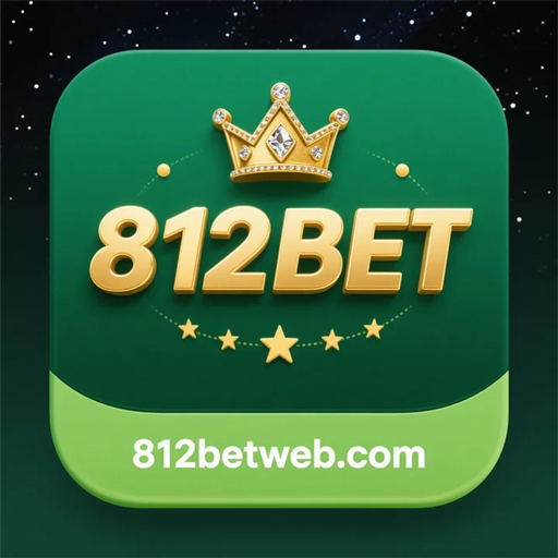 812bet.com