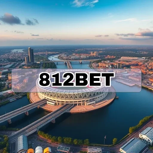 812bet.com Blackjack