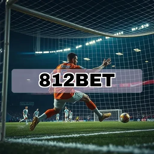 812bet.com: Jogos de Cartas que Encantam e Empolgam os Jogadores Brasileiros