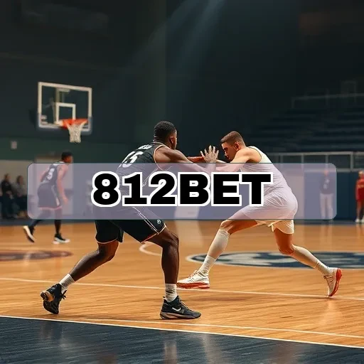 812bet.com: Raspadinhas que Transformam Jogo em Prêmio Instantâneo
