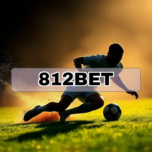 812bet.com Jogos de Mesa