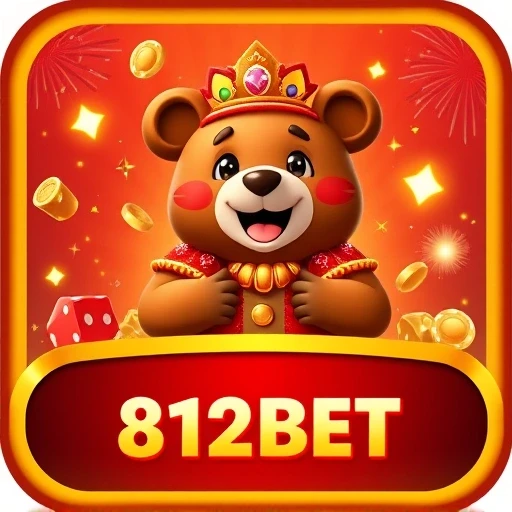 812bet.com